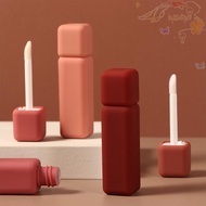BLISS Lip Balm Tube Mini Lip Glaze Tube Applicator DIY Lipstick