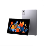 Lenovo idea tab Plus/Lenovo xiaoxin Pad 12.1 Tablet Dimensity 6400 12.1inch 2560*1600 2.5K 8GB 128/2