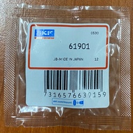 6901 SKF C3 (MADE IN JAPAN) (61901)