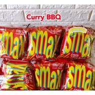 Smax Roasted Corn 30pcs / Bag