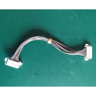 LG 42LB5820 POWER BOARD TO MAIN BOARD CABLE