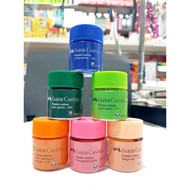 Faber-castell Poster Color 15ml / Faber-Castell Poster Paint