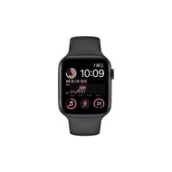 【ใหม่ล่าสุด】 watch S10 Pro นาฬิกาสมาร์ทวอทช์ จอแสดงผล 2.29" กันน้ำ IP67 การวัดออกซิเจนในเลือด นาฬิกา