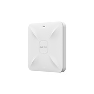 RUIJIE REYEE RG-RAP2200(E) CLOUD CEILING AP WIFI DUAL BAND 2.4-5GHZ MU-MIMO MESH 2 POE LAN GIGABIT