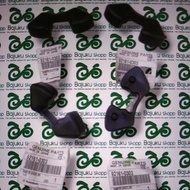 Rubber drum drum napgear napgir nap gir nap gear zx25r zx25 r zx6 r zx6r zx25r zx25 r versys 650 er6