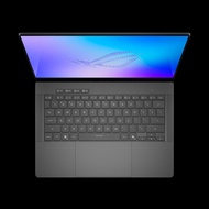 華碩專門店 最新2026電競 預購 ROG Zephyrus G16 (2026) GU606AR  Intel Core Ultra 9 386H/RTX 5070Ti/16" OLED 2560 