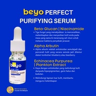 Beyo Perfect Purifying Serum (Beyo serum)