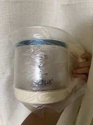 養生壺