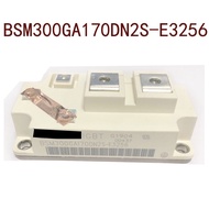 YTH BSM300GA170DN2S-E3256 BSM300GA170DN2SE3256 Original products in stock