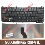 Brand New ACER ACER TM4520 4320 4630Z TM5710 5530G 4730 4620Z Keyboard