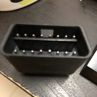 Obd2 extensions launch x431, buy one free one