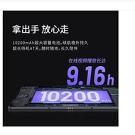 熱賣聯想小新Pad Pro 驍龍870 8GB+128G 12.7英寸影娛樂辦公平板電腦