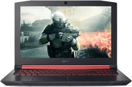 Acer Nitro 5 AN 515-51 intel core i5-7300HQ 電競 筆記型電腦 筆電 15吋