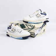 New Balance New Balance BB550RP1 X Paul Rico