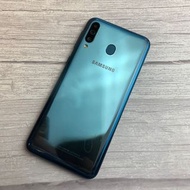 Samsung A40s (6/64gb)