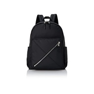 [Samsonite Red] Backpack Bias Metal 3 Day Pack Backpack Black