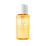 JOY.RIA Burst of Joy hair and body mist perfume fresh fruity sweet travel friendly high quality