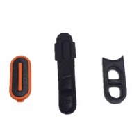 Walkie Talkie New Launch Key Button PTT Sets For Hytera TD500 TD510 TD520 TD530 TD560 TD580 PD530 PD