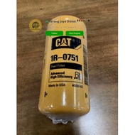 FUEL FILTER 1R-0751 / 1R0751 / 1R 0751 / 3645287 / 364-5287