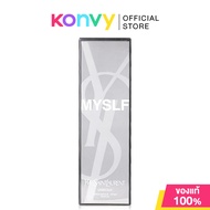 YSL Myslf LAbsolu 100ml วายเอสแอล น้ำหอมผู้ชาย (ของแท้ 100%)