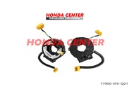kabel spiral reel assy srs honda odyssey rb1 2004 2005 2006 2007 2008