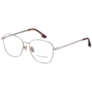 Victoria Beckham Frame Glasses (Silver) VB2502A