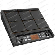 Electronic percussion board PD705 electronic sound percussion pad portable electronic drum performan