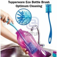 Tupperware Eco Bottle Brush (1pc)