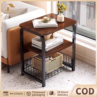 Sofa Side Table Bedside Cabinet Side Table Bedroom Cabinet Coffee Table Side Table With Drawer