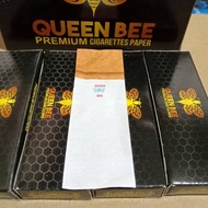 Promo Bisa Bayar Di Tempat Kertas Paper Premium phinisi victory pheonix