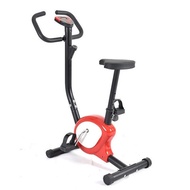 Spinning Home Sports Ribbon Foldable Fitness Bicycle Indoor Body Slimming Device Ultra-Quiet Workout/indoor bicycle treadmill walking machine Home Fitness Equipment Indoor