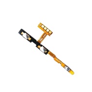 FLEXIBLE SAMSUNG A03S / A037 / A037F ON OFF + VOLUME/