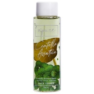 NPURE Face Toner Centella Asiatica (Cica Series) acne toner