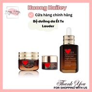 Et Te Eye Cream, Et Te Lauder Serum 50ml, 100ml