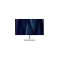 Monitor 31.5 AOC Q32V3S/WS/67 (IPS HDMI DP) 2K 75Hz