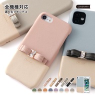 OPPO reno11 a ケース OPPO reno9 a ケース oppo a79 5g reno5 reno7 a ケース オッポ スマホケース おしゃれ スマホカバー かわいい