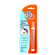 (INDOOR DRYING EXPERT) WJS HERO 99 Liquid Detergent Perfume Bottle Packet with Cap Hero 99 Fabric So