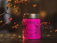 陳年鐵觀音Tieguanyin Tea | 台灣茶葉・茶葉伴手禮