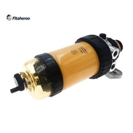 Filter for CAT 307D 312D/C 320C 320D 305- Water Separator Assembly Part Number 117-4089