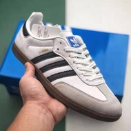 100% Adidas Samba Adidas Speziall Shoes Sneakers Adidas Original Men Shoes Can Pay On The Spot (Free Shipping INDONESIA)