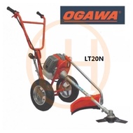 Ogawa LT16N / LT20N / LT25N Hand Push Lawn Mower