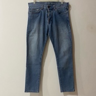 H&M Men Jeans