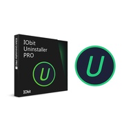 PROMOTION IObit Uninstaller Pro 2019 32/64 Windows