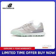 [SPECIAL OFFER] STORE DIRECT SALES NEW BALANCE NB XC - 72 SNEAKERS UXC72MA AUTHENTIC รับประกัน 5 ปี
