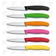 Victorinox Swiss Classic 10cm Paring Knife Kitchen Knife Cooking Knife