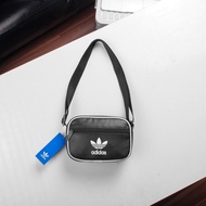 Adidas Adicolor Classic Mini Airliner Bag Cross-Bag unisex Fashion Style