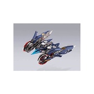 METAL BUILD Mobile Suit Gundam SEED ASTRAY Lohengrin Launcher (Tamamoto Web Shop Limited)