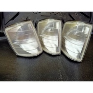 Mercedes benz W201 angle Lamp