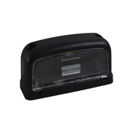 Cover Comp License Honda CB500F CB500X CB650F CBR650F CBR500R 33722KWN901