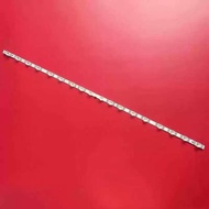 TCL 43 นิ้ว TV 43P635 43P637 1×18LED